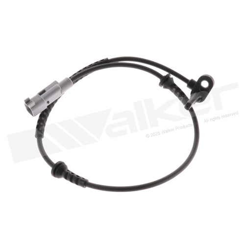 Walker Products ABS Wheel Speed Sensor 241-1438