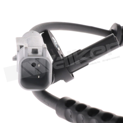 Walker Products ABS Wheel Speed Sensor 241-1438