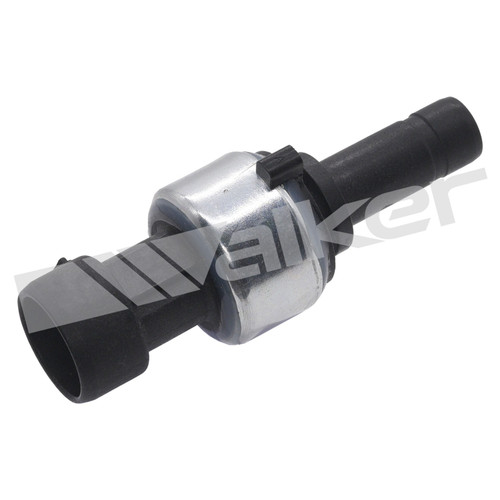 Walker Products Air Brake Pressure Sensor 1019-1001