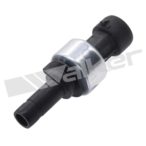 Walker Products Air Brake Pressure Sensor 1019-1001