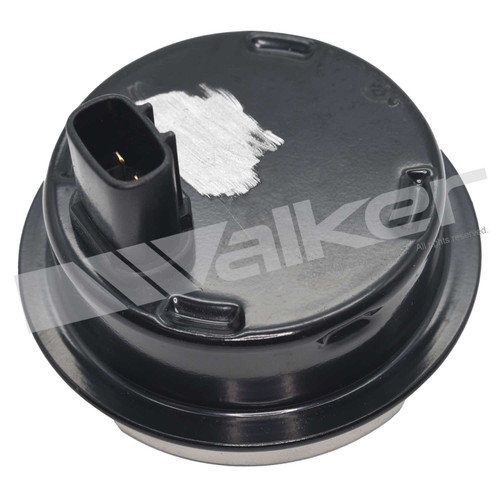 Walker Products ABS Wheel Speed Sensor 241-1817