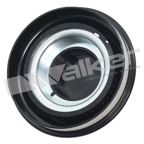 Walker Products ABS Wheel Speed Sensor 241-1817