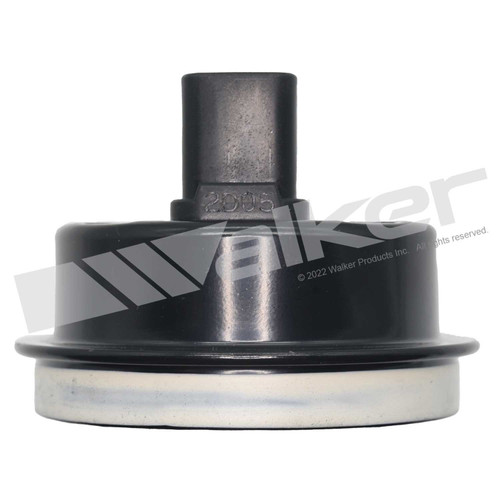 Walker Products ABS Wheel Speed Sensor 241-1817