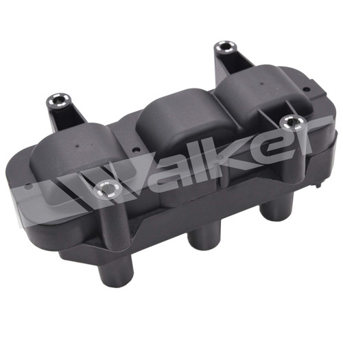 ThunderSpark Ignition Coil 920-1140 for 1997-1998 Cadillac 3.0L (Catera)