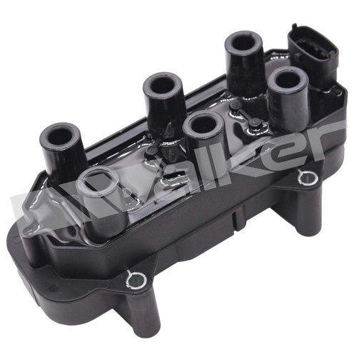 ThunderSpark Ignition Coil 920-1140 for 1997-1998 Cadillac 3.0L (Catera)