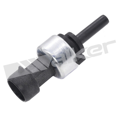 Walker Products Air Brake Pressure Sensor 1019-1002