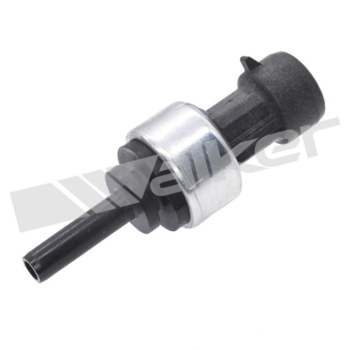 Walker Products Air Brake Pressure Sensor 1019-1002
