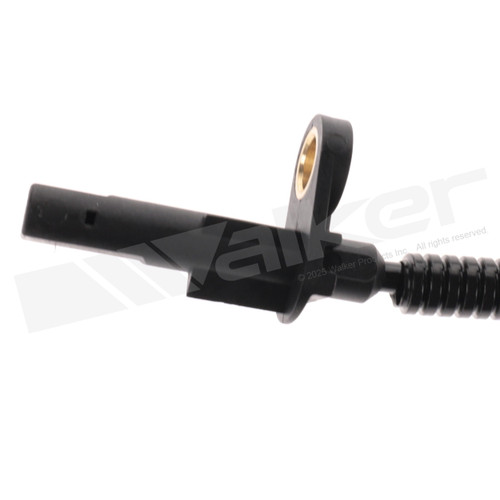Walker Products ABS Wheel Speed Sensor 241-1835