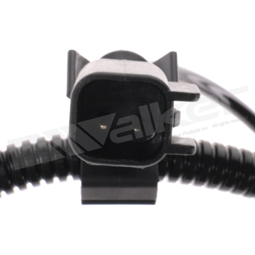 Walker Products ABS Wheel Speed Sensor 241-1835 for 2011-2014 Ford 5.4L 4.6L (E-150, E-250, E-350 Super Duty, E-450 Super Duty)