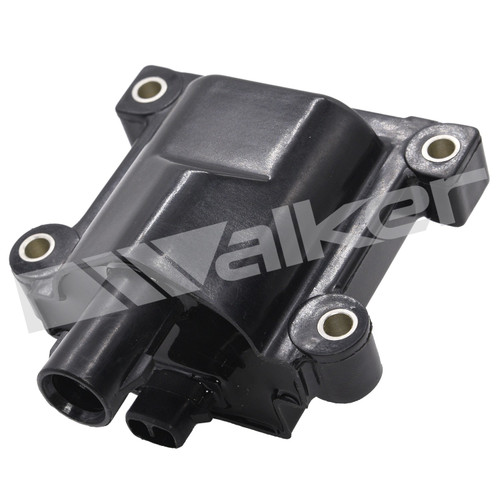 ThunderSpark Ignition Coil 920-1141 for 1995-1997 Lexus/Toyota 3.0L (GS300, SC300, Supra)