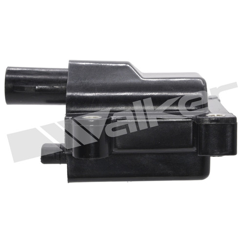 ThunderSpark Ignition Coil 920-1141 for 1995-1997 Lexus/Toyota 3.0L (GS300, SC300, Supra)