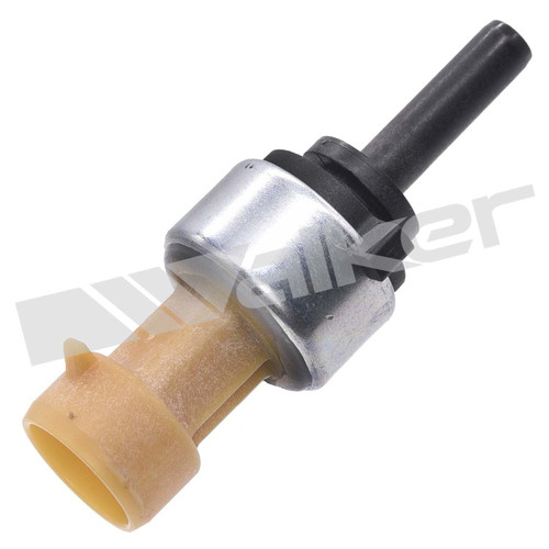 Walker Products Air Brake Pressure Sensor 1019-1003