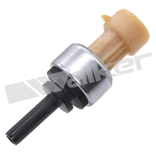 Walker Products Air Brake Pressure Sensor 1019-1003