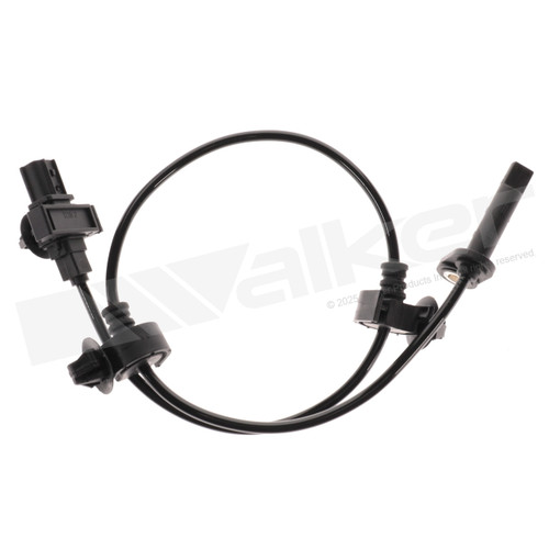 Walker Products ABS Wheel Speed Sensor 241-1951