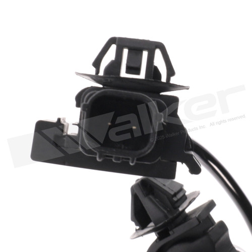 Walker Products ABS Wheel Speed Sensor 241-1951