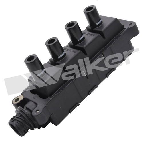 ThunderSpark Ignition Coil 920-1148 for 1995-1999 BMW 1.8L 1.9L (318i, 318is, 318ti, Z3)