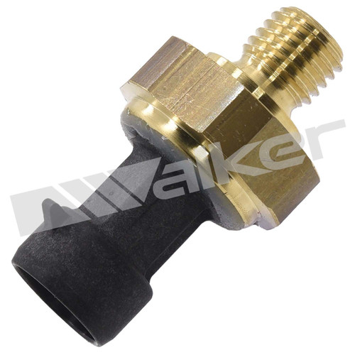 Walker Products Air Brake Pressure Sensor 1019-1004