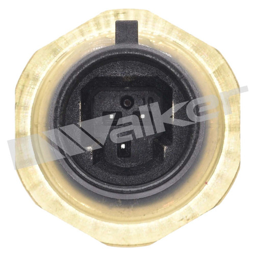 Walker Products Air Brake Pressure Sensor 1019-1004