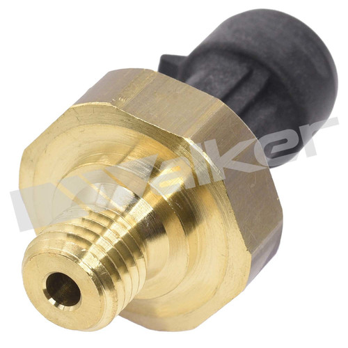 Walker Products Air Brake Pressure Sensor 1019-1004