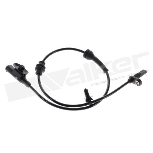 Walker Products ABS Wheel Speed Sensor 241-1955