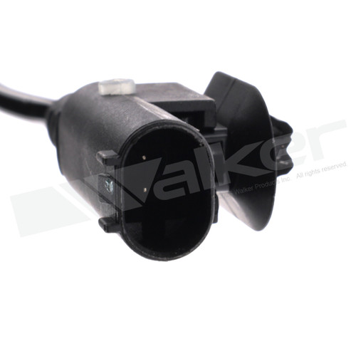 Walker Products ABS Wheel Speed Sensor 241-1955
