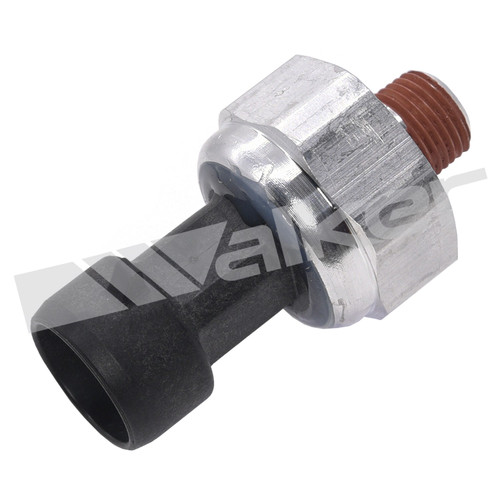 Walker Products Air Brake Pressure Sensor 1019-1006