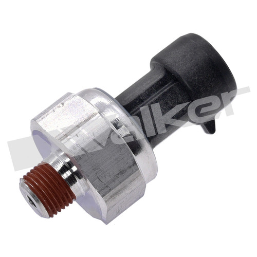 Walker Products Air Brake Pressure Sensor 1019-1006