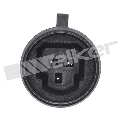 Walker Products Air Brake Pressure Sensor 1019-1006