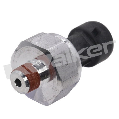 Walker Products Air Brake Pressure Sensor 1019-1006