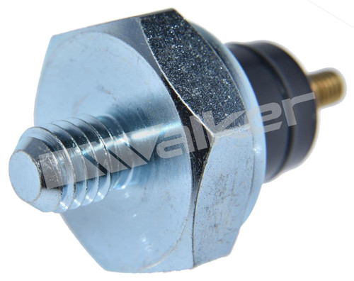 Walker Products Ignition Knock (Detonation) Sensor 242-1000