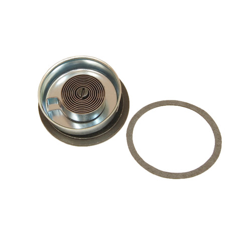 Walker Products Carburetor Choke Thermostat 102-1005