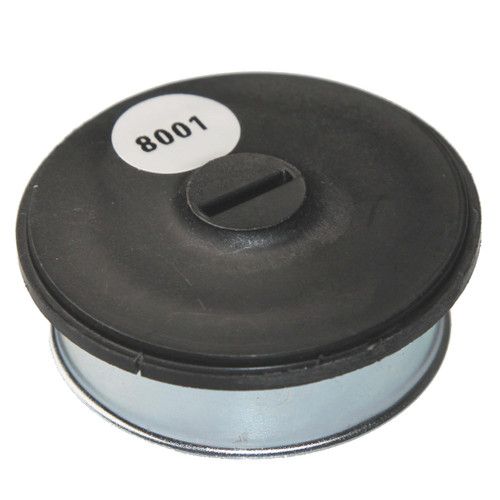 Walker Products Carburetor Choke Thermostat 102-1006