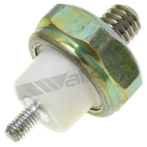 Walker Products Ignition Knock (Detonation) Sensor 242-1004