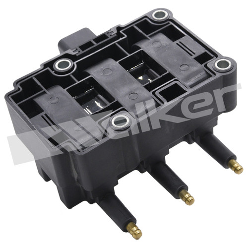 ThunderSpark Ignition Coil 920-1162 for 1997-2006 Dodge 8.3L 8.0L (Ram 1500, Ram 2500, Ram 3500, Viper)