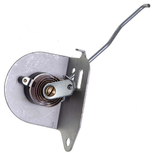 Walker Products Carburetor Choke Thermostat 102-1077