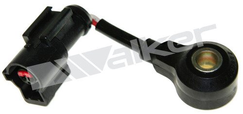 Walker Products Ignition Knock (Detonation) Sensor 242-1006