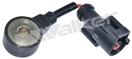 Walker Products Ignition Knock (Detonation) Sensor 242-1006