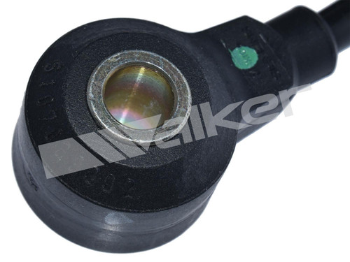 Walker Products Ignition Knock (Detonation) Sensor 242-1006 for 1998-2004 Ford/Mercury 2.0L 4.6L (Escort, Focus, Mustang, Tracer)