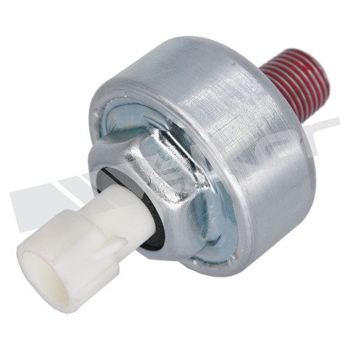 Walker Products Ignition Knock (Detonation) Sensor 242-1015