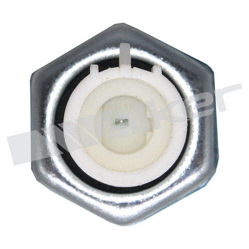 Walker Products Ignition Knock (Detonation) Sensor 242-1015 for 1990-2003 Buick/Chevrolet/GMC 2.2L 2.4L