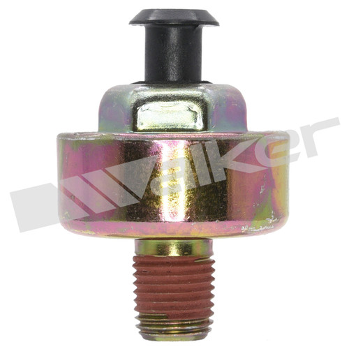 Walker Products Ignition Knock (Detonation) Sensor 242-1016 for 1987-1995 Buick/Cadillac/Chevrolet 2.5L 3.3L