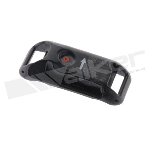 Walker Products HD TPMS Sensor and Strap/Tier 1 OE 1022-1003