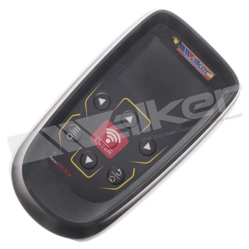 Walker Products TPMS Tool (Bartec 600PRO) 1022-9001