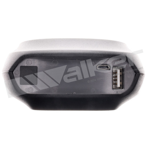 Walker Products TPMS Tool (Bartec 600PRO) 1022-9001