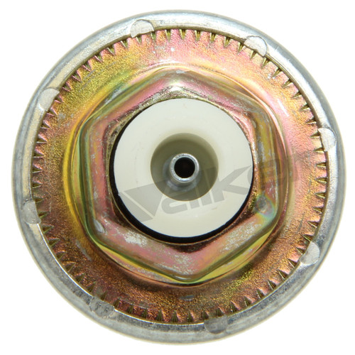 Walker Products Ignition Knock (Detonation) Sensor 242-1022