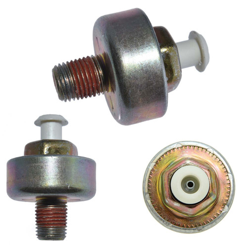 Walker Products Ignition Knock (Detonation) Sensor 242-1022