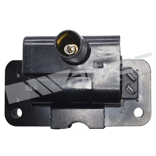ThunderSpark Ignition Coil 920-1189 for 1997-2004 INFINITI/Mercury/Nissan 3.3L (QX4, Villager, Frontier, Pathfinder)