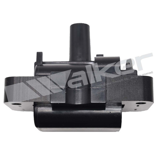 ThunderSpark Ignition Coil 920-1189 for 1997-2004 INFINITI/Mercury/Nissan 3.3L (QX4, Villager, Frontier, Pathfinder)