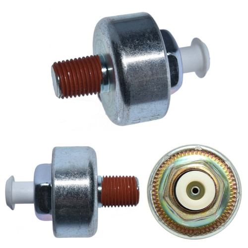 Walker Products Ignition Knock (Detonation) Sensor 242-1023