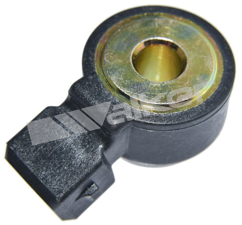 Walker Products Ignition Knock (Detonation) Sensor 242-1024
